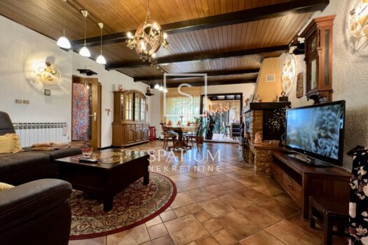 1721118539 img 2706 2