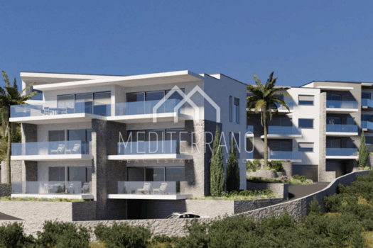 1721137559 snimka zaslona 141