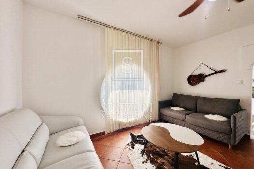 1721223127 img 20240717 150523 905