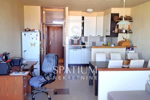 KRK, KIJAC WOHNUNG MIT MEERBLICK 1721306635 img 9949