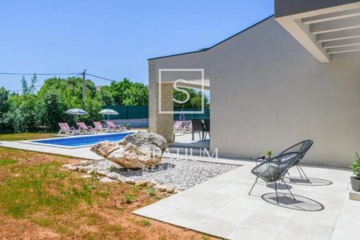 Haus Labin, 130m2 1721377833 367625380