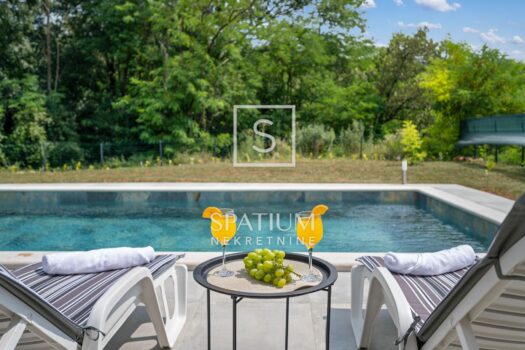 Haus Labin, 140m2 1721386116 1000043595