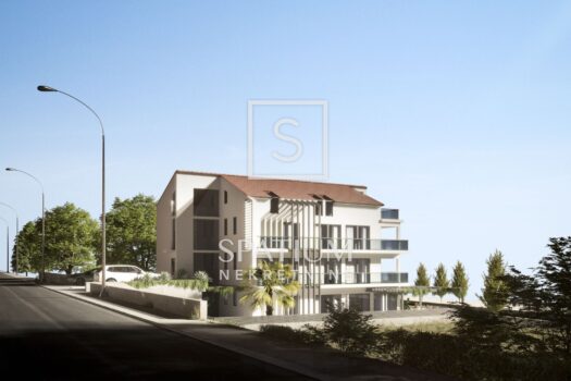 1721394751 pogled1 001