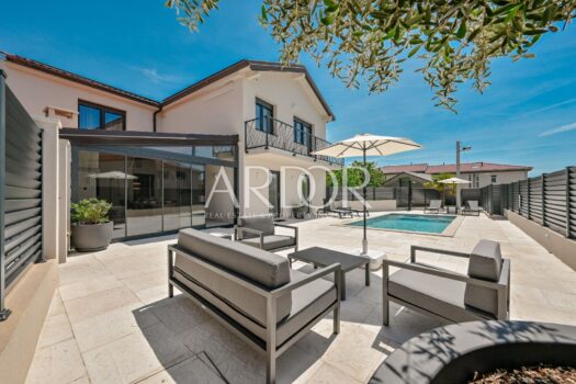 1721649437 villa donna rijeka 0089