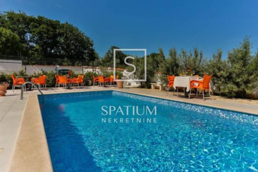 1721655960 143620900