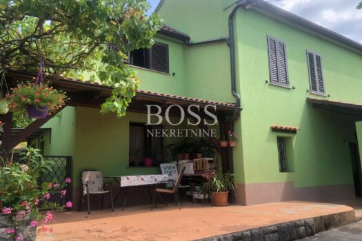 1721728584 img 20240723 wa0010