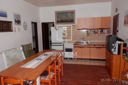 1721796515 dnevni boravak 2