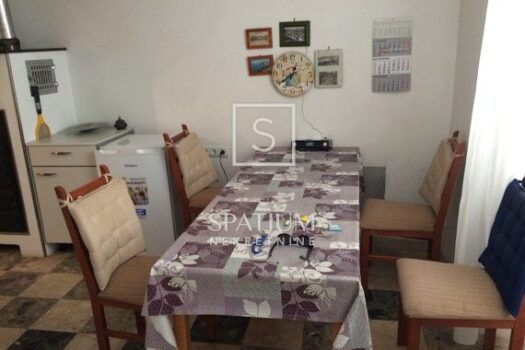 1722253085 fd49c3dd292fffd387751bd6c6264c11828b13d2 gallerybig