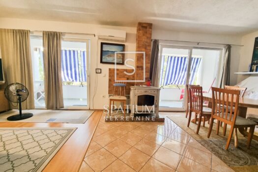 1722280285 20240726 110652