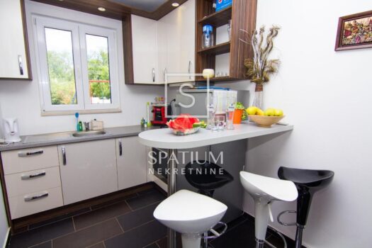 Haus Žgaljići, Krk, 128m2 1722337388 76697614