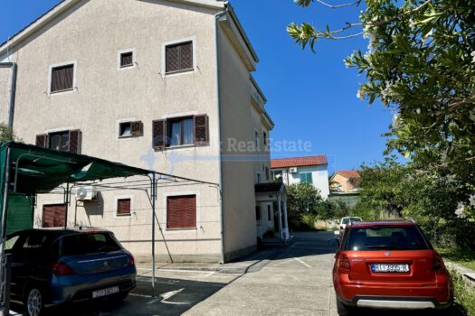 1722411683 2024 06 06 10