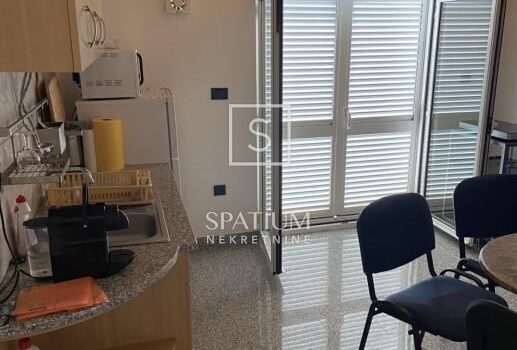 1722422528 kuca blizini mora slika 217722477