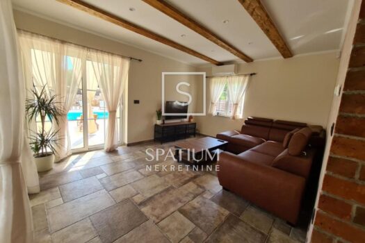 Haus Gostinjac, Dobrinj, 167m2 1722525834 319147840