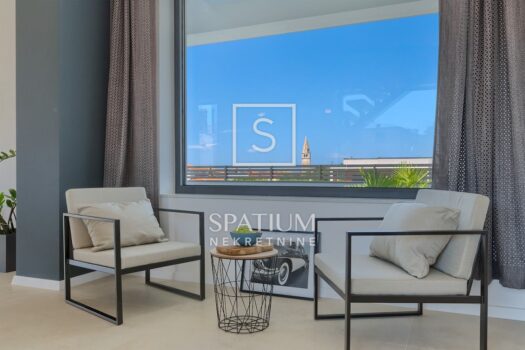 1723106320 villamihaela small66