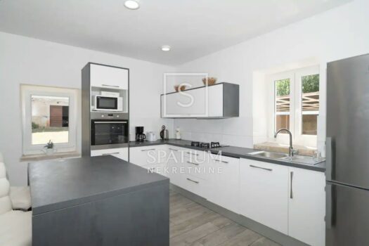 1723113584 1029c0a9 9d86 4d48 adc2 3fb3a12a5dd0 1