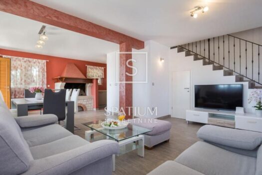 1723119462 552602566