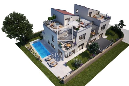 Haus Novigrad, 200m2 1723201638 img 20240809 wa0007