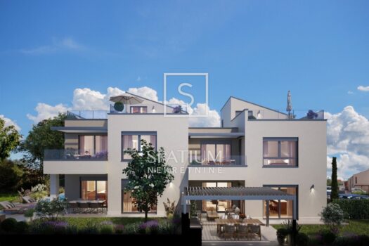 Haus Novigrad, 200m2 1723201763 img 20240809 wa0013