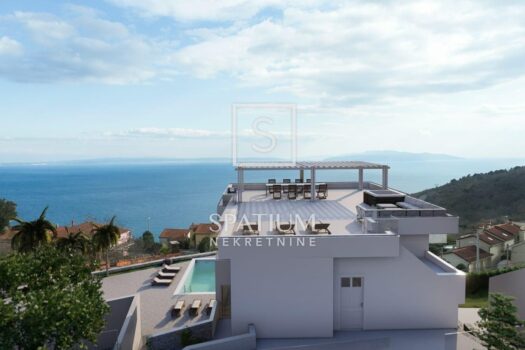 1723211180 img 20240809 wa0073