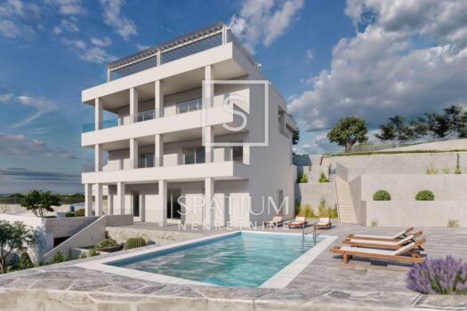 1723211500 img 20240809 wa0035