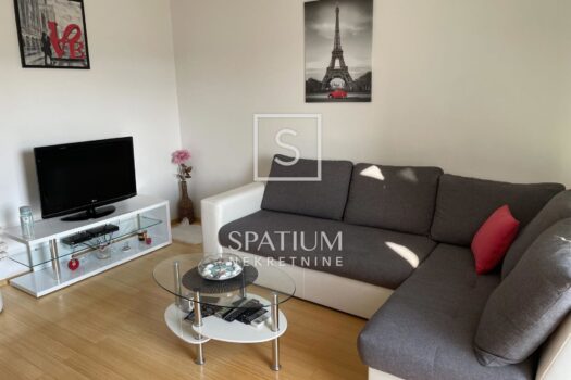 1723457203 10f315d7 f07a 4a7d b461 ca8984a23ecd