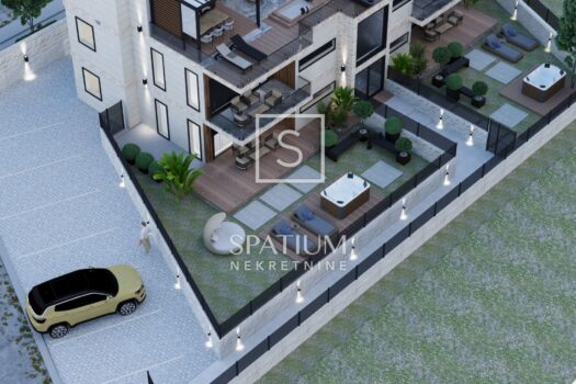 Wohnung Frata, Poreč, 171m2 1723460616 whatsapp image 2024 08 12 at 11