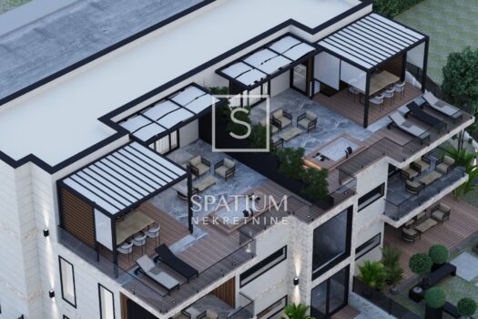 1723460691 whatsapp image 2024 08 12 at 11