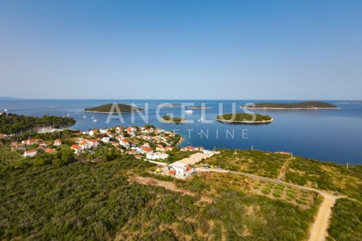 1723464443 300624 splitphotoagency 0018