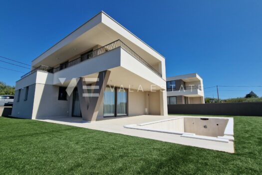 1723537420 20240812 151811