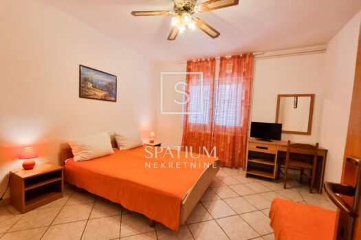 1723547351 20240813 084235