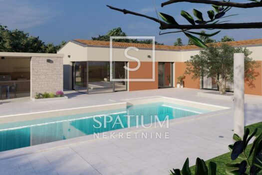 1723551641 vanjski 1