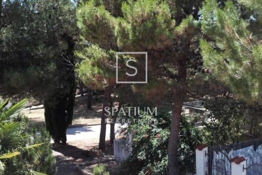 1723558321 barbariga tri apartmana ukupno 138 m2 slika 70814285