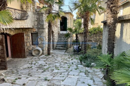 1723637791 2024 08 13 10