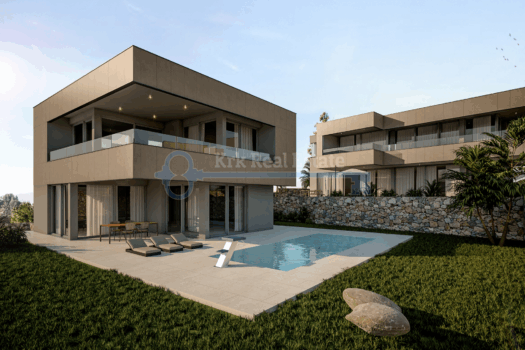 PUNAT - LUXUSVILLA MIT MEERBLICK 1723643264 1 2