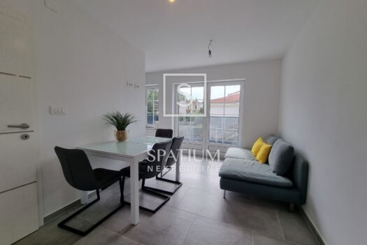 1724079785 20240817 105126