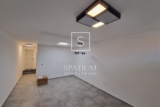 1724080035 20240817 104635