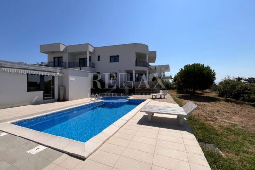 1724742026 crikvenic 4