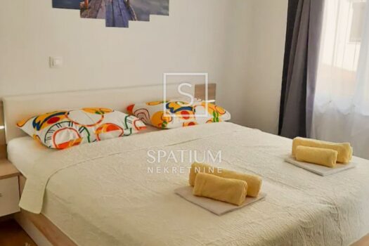 1724921479 screenshot 20240828 181629 samsung internet