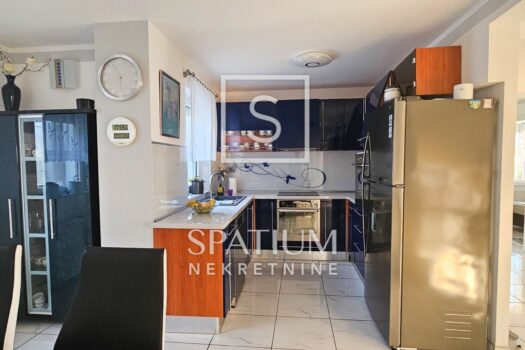 1724958405 20240829 175530