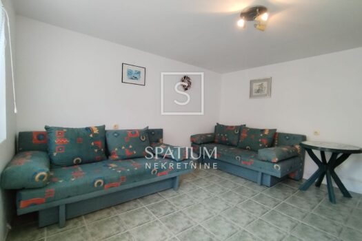 1725009084 img 20240830 092929