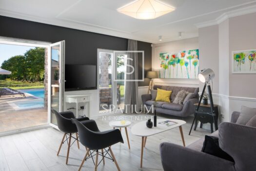 1725289020 a8dcbb1a 9e03 4ce6 b171 07b6f9af8f5e