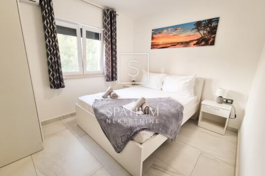 BRIBIR, GEMEINDE VINODOL, WOHNUNG 1725353964 20240902 184124