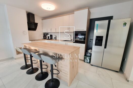Wohnung Bribir, Vinodolska Općina, 129,76m2 1725354692 20240902 182710