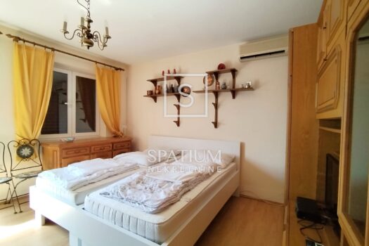 1725447265 img 20240903 133933