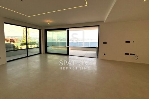 1725451694 0cc2aa8d aa44 4820 a7eb 5f6d0cc8e37f