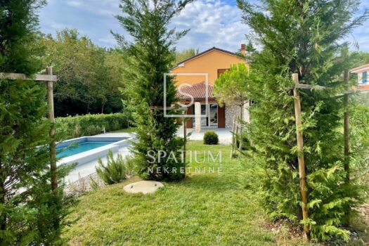 1725603778 img 20240805 wa0010