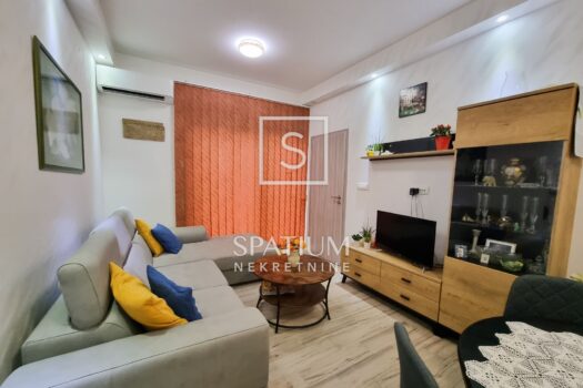 1726161871 20240912 173933