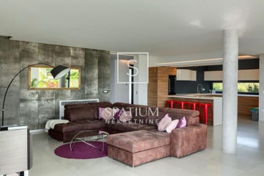 1726233579 499475561