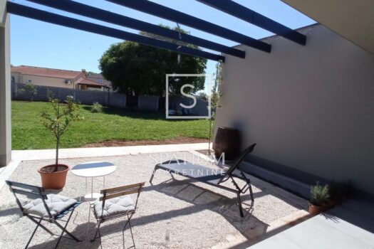 1726385220 67710f88 30a7 4e9a 9fce 612807102154