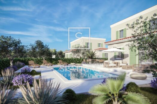 Haus Gedići, Poreč, 144,90m2 1726645666 1 16 photo 1